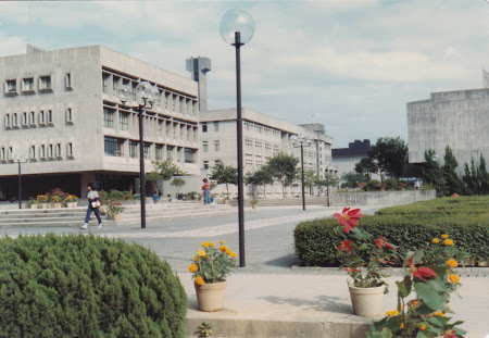 CUHK