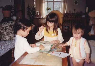 Crayon