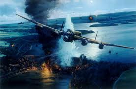 dambusters