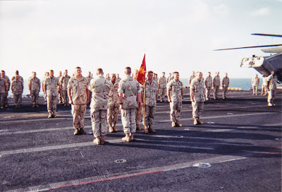 promotion