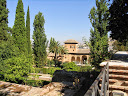 Alhambra