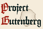 Gutenberg