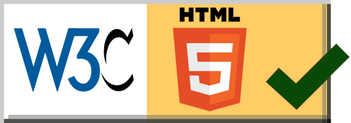 html5