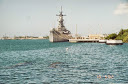 PearlHarbor