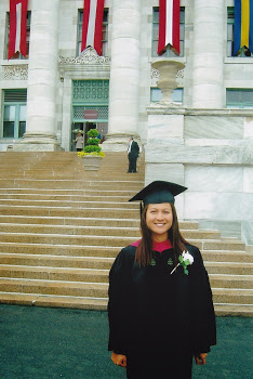 HMSgraduation