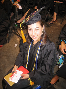 NEgraduation